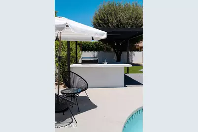 4534 N 30th Place, Phoenix, AZ 85016 - Photo 62