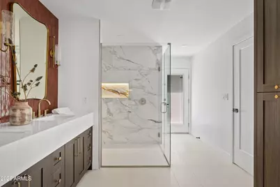 4534 N 30th Place, Phoenix, AZ 85016 - Photo 16