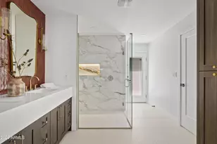 4534 N 30th Pl, Phoenix, AZ 85016 - Photo 16