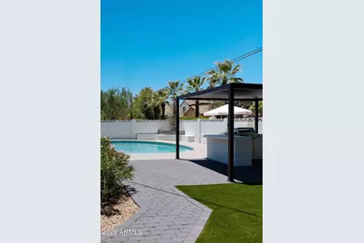 4534 N 30th Place, Phoenix, AZ 85016 - Photo 60