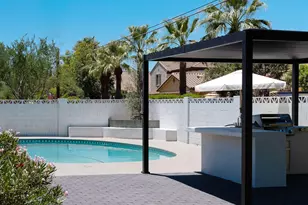 4534 N 30th Pl, Phoenix, AZ 85016 - Photo 60