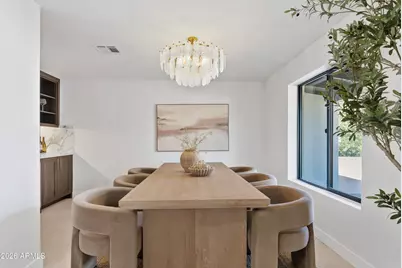 4534 N 30th Place, Phoenix, AZ 85016 - Photo 20
