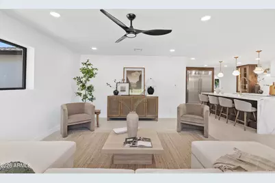 4534 N 30th Place, Phoenix, AZ 85016 - Photo 4