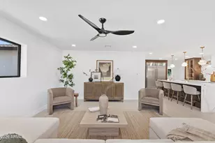4534 N 30th Pl, Phoenix, AZ 85016 - Photo 4