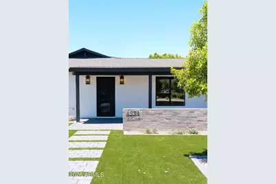 4534 N 30th Place, Phoenix, AZ 85016 - Photo 2