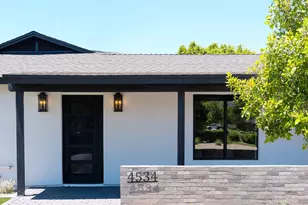 4534 N 30th Pl, Phoenix, AZ 85016 - Photo 2