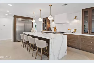 4534 N 30th Place, Phoenix, AZ 85016 - Photo 8
