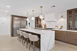 4534 N 30th Pl, Phoenix, AZ 85016 - Photo 8