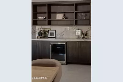 4534 N 30th Place, Phoenix, AZ 85016 - Photo 22