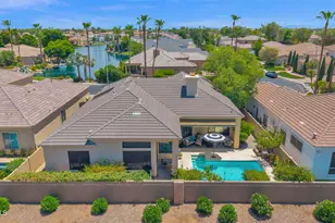 3470 S Camellia Pl, Chandler, AZ 85248 - Photo 4