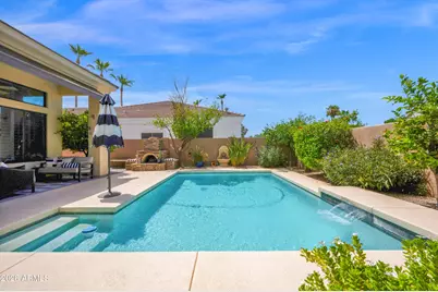 3470 S Camellia Place, Chandler, AZ 85248 - Photo 38