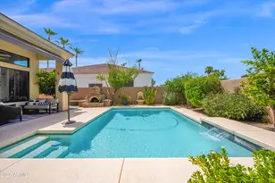 3470 S Camellia Pl, Chandler, AZ 85248 - Photo 38