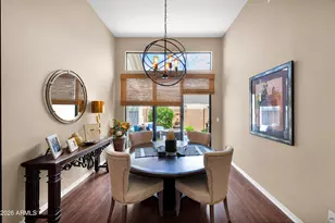 3470 S Camellia Pl, Chandler, AZ 85248 - Photo 26