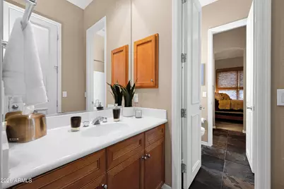 3470 S Camellia Place, Chandler, AZ 85248 - Photo 34