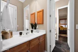3470 S Camellia Pl, Chandler, AZ 85248 - Photo 34