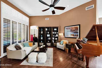 3470 S Camellia Place, Chandler, AZ 85248 - Photo 10