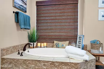 3470 S Camellia Place, Chandler, AZ 85248 - Photo 24