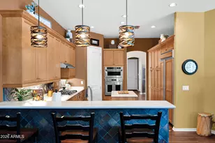 3470 S Camellia Pl, Chandler, AZ 85248 - Photo 12