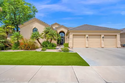 3470 S Camellia Place, Chandler, AZ 85248 - Photo 2
