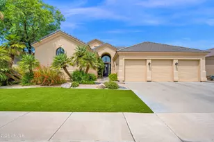 3470 S Camellia Pl, Chandler, AZ 85248 - Photo 2