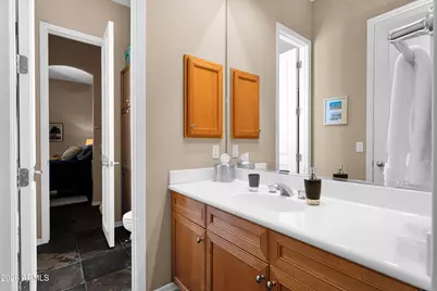 3470 S Camellia Place, Chandler, AZ 85248 - Photo 32