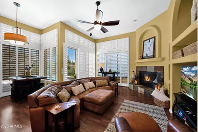 3470 S Camellia Place, Chandler, AZ 85248 - Photo 14