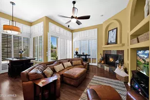 3470 S Camellia Pl, Chandler, AZ 85248 - Photo 14
