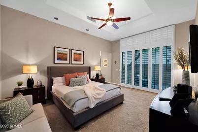 3470 S Camellia Place, Chandler, AZ 85248 - Photo 20