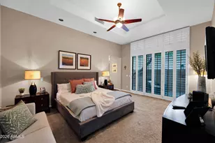 3470 S Camellia Pl, Chandler, AZ 85248 - Photo 20