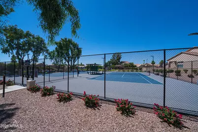3470 S Camellia Place, Chandler, AZ 85248 - Photo 48