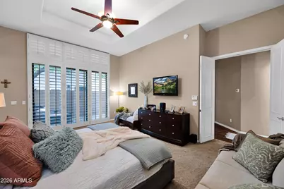 3470 S Camellia Place, Chandler, AZ 85248 - Photo 22