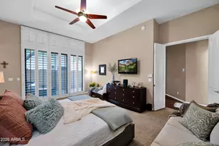 3470 S Camellia Pl, Chandler, AZ 85248 - Photo 22