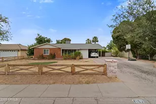 4102 E Osborn Rd, Phoenix, AZ 85018 - Photo 2
