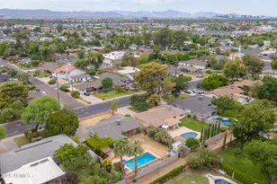 4102 E Osborn Rd, Phoenix, AZ 85018 - Photo 8