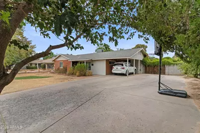 4102 E Osborn Road, Phoenix, AZ 85018 - Photo 4