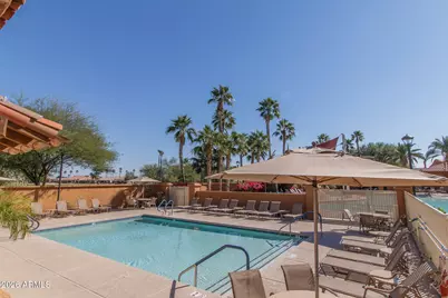 1722 N 165th Lane, Goodyear, AZ 85395 - Photo 46