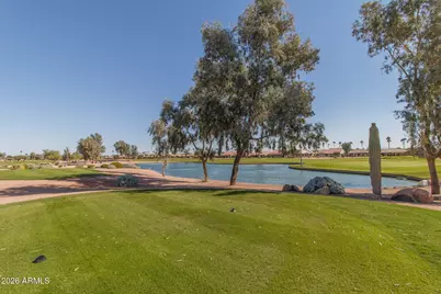 1722 N 165th Lane, Goodyear, AZ 85395 - Photo 50