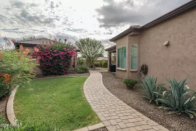 1722 N 165th Lane, Goodyear, AZ 85395 - Photo 38