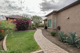 1722 N 165th Ln, Goodyear, AZ 85395 - Photo 38