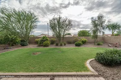 1722 N 165th Lane, Goodyear, AZ 85395 - Photo 30