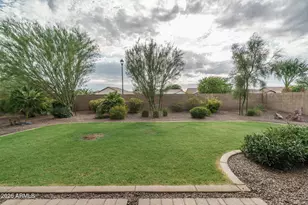 1722 N 165th Ln, Goodyear, AZ 85395 - Photo 30