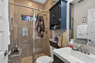 1722 N 165th Lane, Goodyear, AZ 85395 - Photo 24