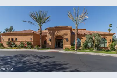 1722 N 165th Lane, Goodyear, AZ 85395 - Photo 48