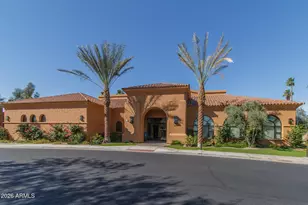 1722 N 165th Ln, Goodyear, AZ 85395 - Photo 48