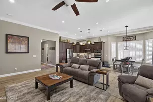 1722 N 165th Ln, Goodyear, AZ 85395 - Photo 6