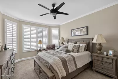 1722 N 165th Lane, Goodyear, AZ 85395 - Photo 14