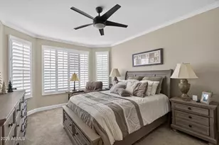 1722 N 165th Ln, Goodyear, AZ 85395 - Photo 14