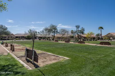 1722 N 165th Lane, Goodyear, AZ 85395 - Photo 44