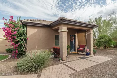 1722 N 165th Lane, Goodyear, AZ 85395 - Photo 18