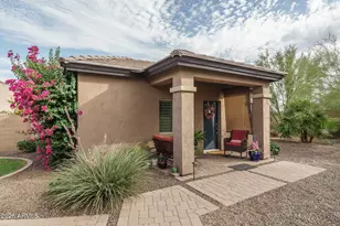 1722 N 165th Ln, Goodyear, AZ 85395 - Photo 18